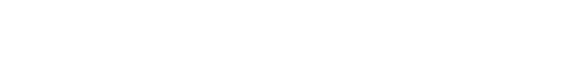 新規の法人に今なら３つの特典付き! 古い端末もコストゼロで手間なく売却できます