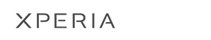xperia（エクスペリア）