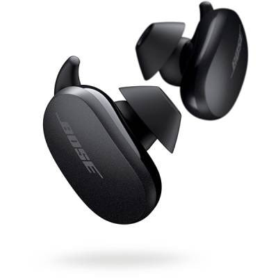 BOSE