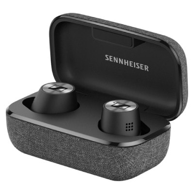 SENNHEISER ゼンハイザー