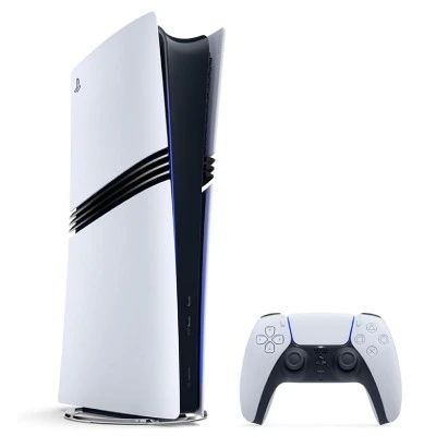 PlayStation5 シリーズ
