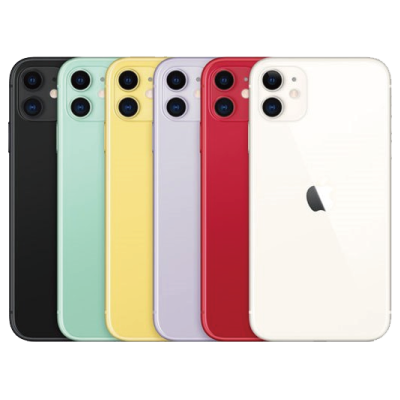 iPhone11