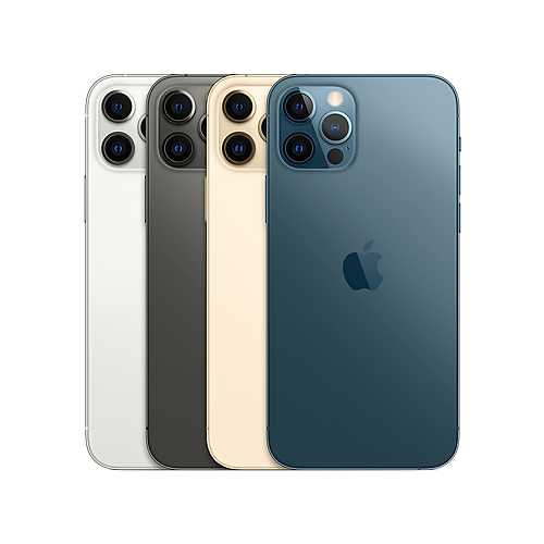 iPhone 12 Pro