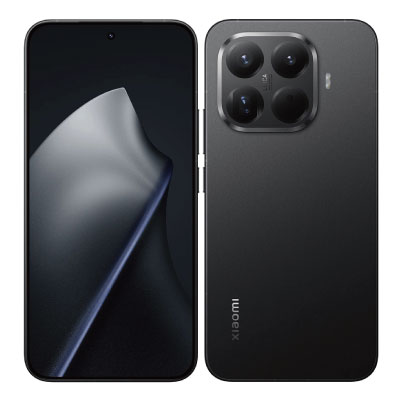 Xiaomi 15T Pro サムネイル