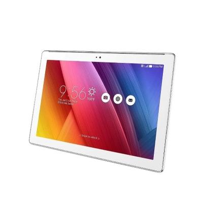 ZenPad 10 Z300C-WH16