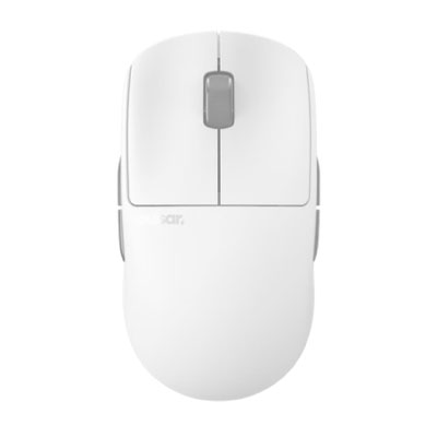 Pulsar Gaming Gears X2A Wireless PX2A23 [有線/無線/USB/2.4Ghz]