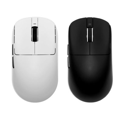 ATK VXE Dragonfly R1 Pro [有線/無線/USB/2.4Ghz]