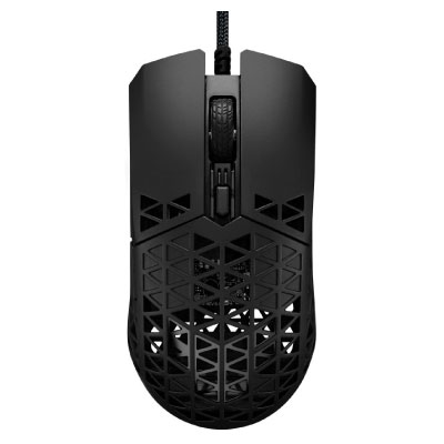 TUF Gaming M4 Air P307 [有線/USB]