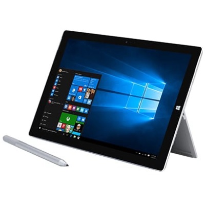 SurfacePro3 PS2-00016 Corei5 4300U 8GB 256GB Windows8.1Pro ペン付属