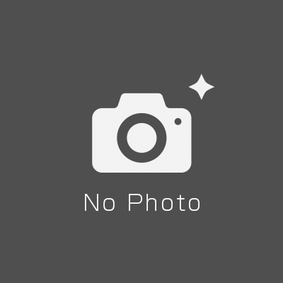 Victus by HP 16-d1000 67G77PA-AAAN [16.1型 Core i7 12700H 16GB 512GB RTX3050Ti 2022年]