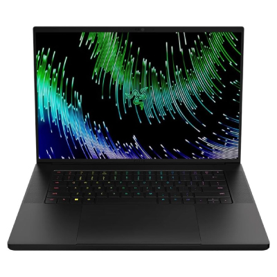 Razer Blade 16 RZ09-0483SJJ3-R3J1 [16.0型 Core i9 32GB 1TB RTX4070 2023年]