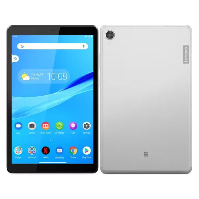 Lenovo Tab M8 FHD Wi-Fiモデル ZA5F0026JP