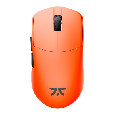 Fnatic Lamzu MAYA 8K FNATIC SPECIAL EDITION MS0005-001 [有線/無線/USB/2.4Ghz]