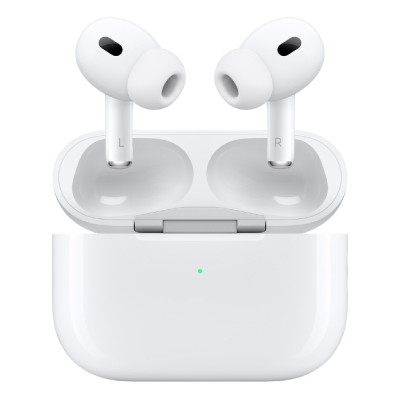 AirPods Pro 第2世代 MQD83J/A