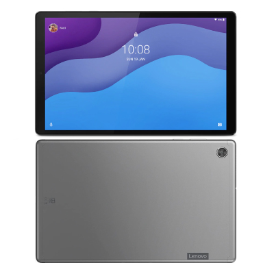 Lenovo Tab M10 HD(2nd Gen) LTEモデル ZA6V0255JP