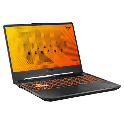 ASUS TUF Gaming A15 FA506IH FA506IH-R5G1650FP [15.6型 Ryzen5 8GB 512GB GTX1650 2020年]