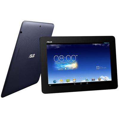 MeMO Pad FHD10 ME302-WH16LTE