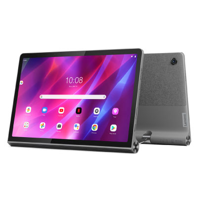 Yoga Tab 11