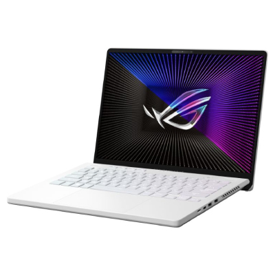 ASUS ROG Zephyrus G14 GA402NU GA402NU-R7R4050W [14.0型 Ryzen7 7735HS 16GB 512GB RTX4050 2023年]