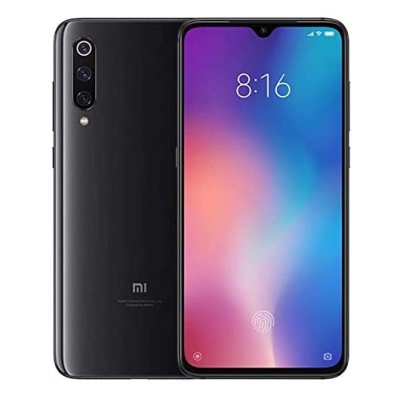 Xiaomi Mi9 RAM8GB