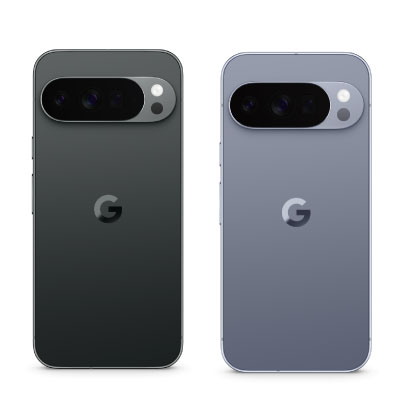 Pixel10 Pro