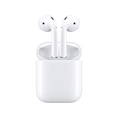 AirPods 第1世代 MMEF2J/A