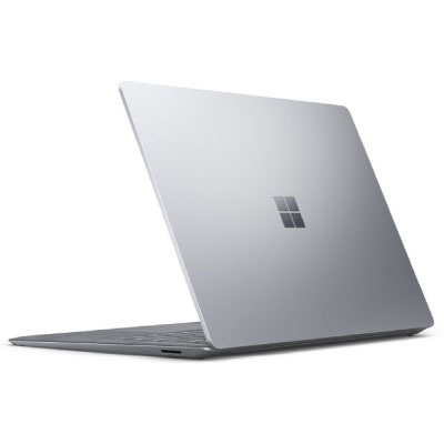 Surface Laptop4 13.5inch 5BT-00050 Core i5 1135G7 8GB 512GB