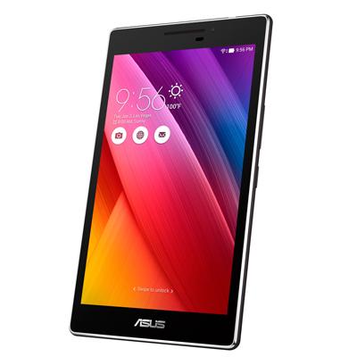 ZenPad 7.0 Z370C-BK16