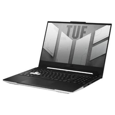 ASUS TUF Dash F15 FX517ZM FX517ZM-I7R3060BKS [15.6型 Core i7 16GB 512GB RTX3060 2022年]