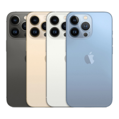 iPhone13 Pro 国内版SIMフリー