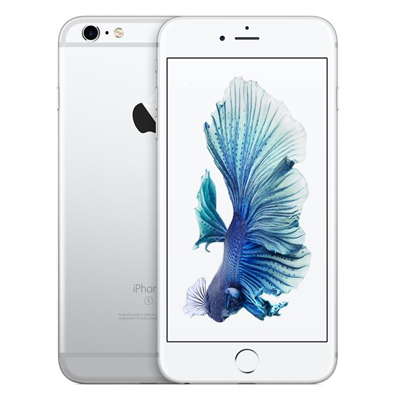 SoftBank iPhone6s Plus