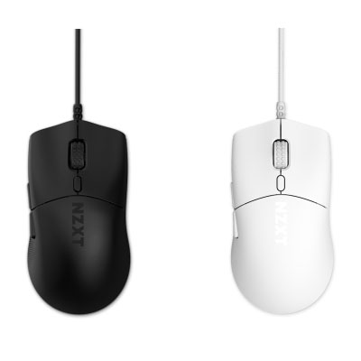 NZXT Lift 2 Symm [有線/USB]