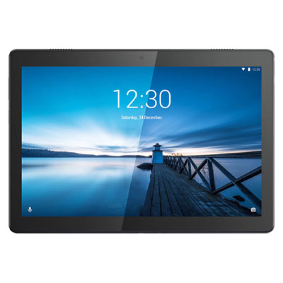 Lenovo tab M10 REL Wi-Fiモデル ZA4Y0074JP