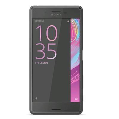 Xperia X Performance Dual F8132