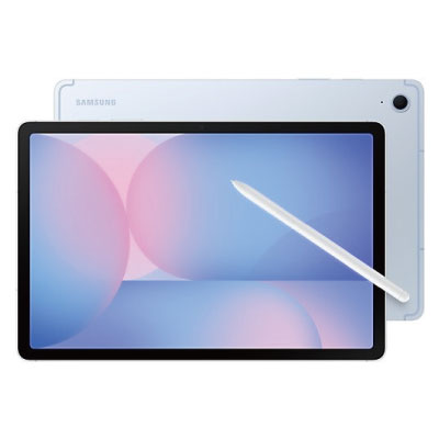 Galaxy Tab S10 FE Wi-Fi SM-X520 RAM8GB 国内版