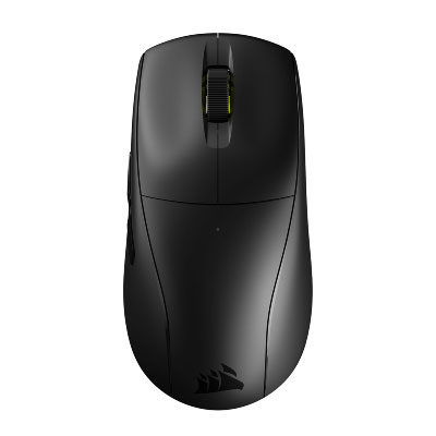 CORSAIR M75 AIR CH-931D100-AP [有線/無線/USB/2.4Ghz/Bluetooth]