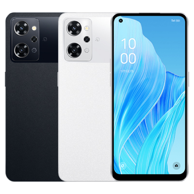 OPPO Reno9 A 楽天版