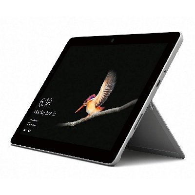 SurfaceGo LTE Advanced KAZ-00032 Pentium 4415Y 8GB 128GB