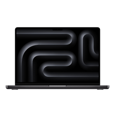 MacBookPro 14インチ MCX04J/A Late2024 Apple M4(10コア) 24GB 1TB 10コアGPU