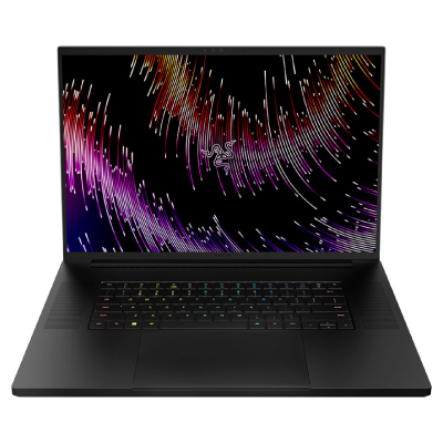 Razer Blade 18 RZ09-0484RJH3-R3J1 [18.0型 Core i9 16GB 1TB RTX4060 2023年]