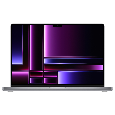 MacBookPro 16インチ MNWA3J/A Early2023 Apple M2 Max(12コア) 32GB 1TB 38コアGPU