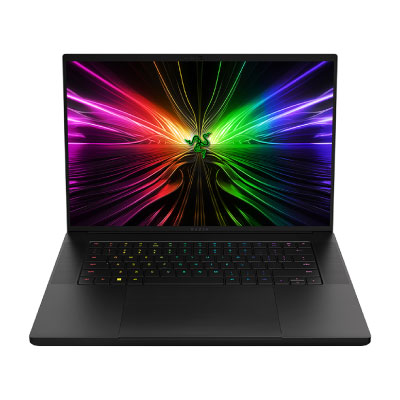 Razer Blade 16 RZ09-05102JJ9-R3J1 [16.0型 Core i9 64GB 4TB RTX4090 2024年]