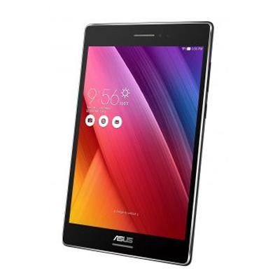 ZenPad S 8.0 Z580CA-BK16