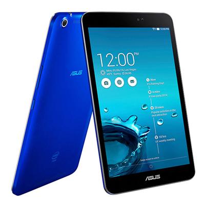 ASUS MeMO Pad 8 ME581C-BL16 