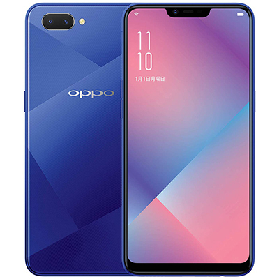 OPPO R15 Neo RAM4GB  国内版