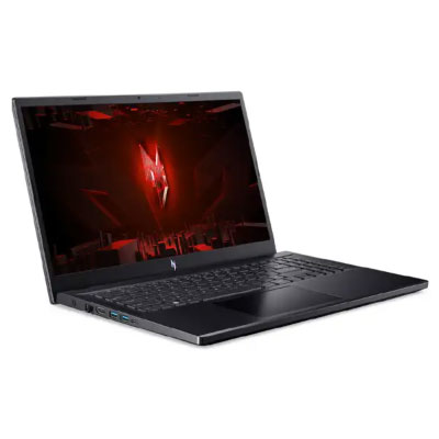 Acer Nitro V 15 ANV15-51-F76Y45/6 [15.6型 Core i7 13620H 16GB 512GB RTX4050 2024年]