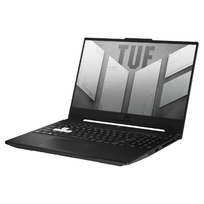 ASUS TUF Dash F15 FX517ZE FX517ZE-I5R3050TBKS オフブラック [15.6型 Core i5 16GB 512GB RTX3050Ti 2022年]