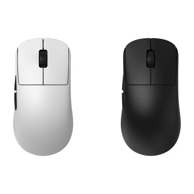 Endgame Gear OP1we EGG-OP1WE [有線/無線/USB/2.4Ghz]
