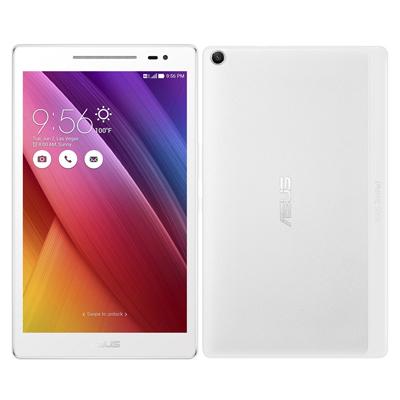 ZenPad 8.0 Z380KL-WH16