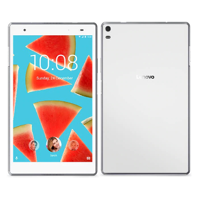 Lenovo TAB4 8 Plus ZA2E0041JP